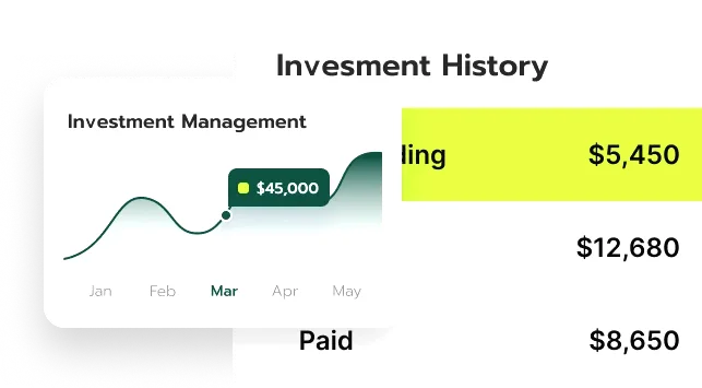 Sole Investivo Ai asset digitali