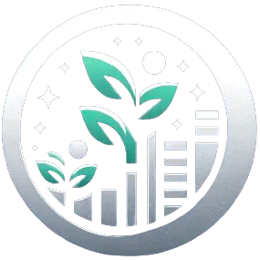 Sole Investivo Ai strumenti di trading