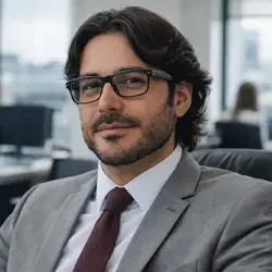 Sole Investivo Ai crypto